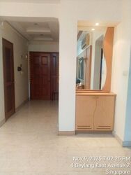 Simsville (D14), Condominium #502409281